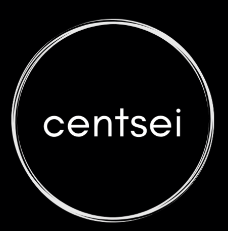 Centsei Financial