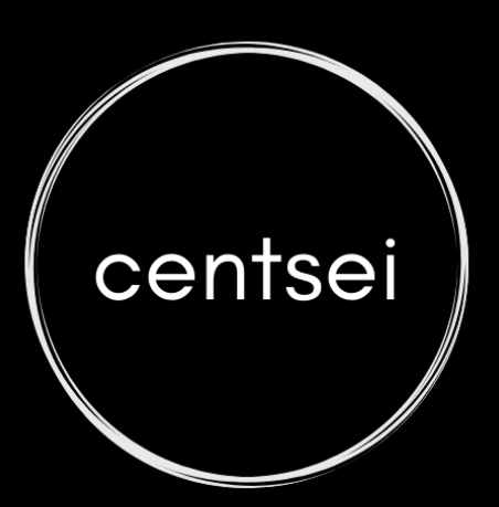 Centsei Financial