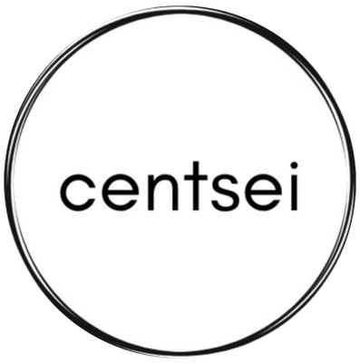 Centsei