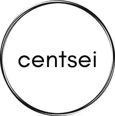 Centsei